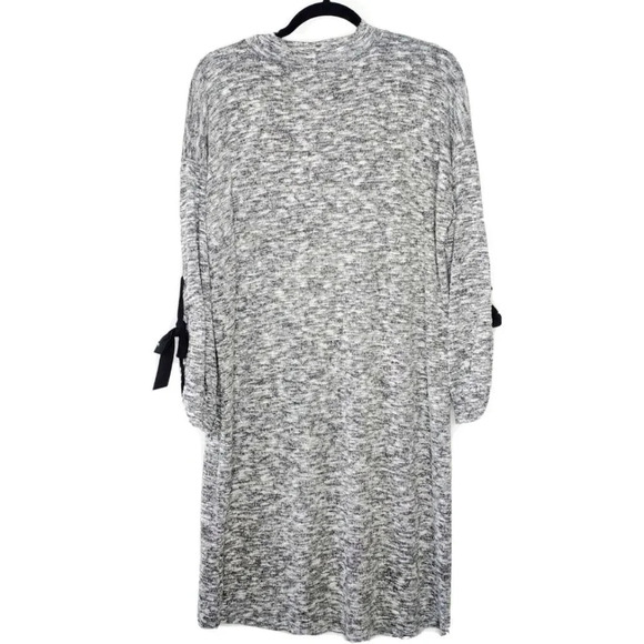 OPHELIA ROE DRESS - Picture 2 of 5